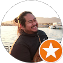 Ryan Palad profile picture