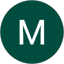 Micah Hizon profile picture