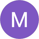 Mike Uppal profile picture