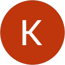 Katie Hodge profile picture